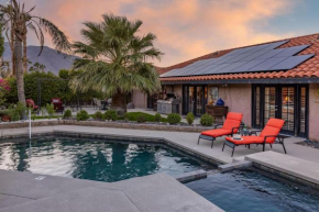 La Buena Vida by ACME House Company